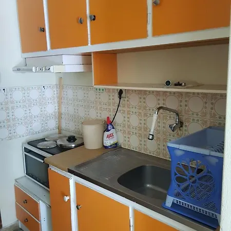 80S Memories Xylokastro